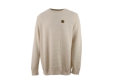PME Legend Pullover
