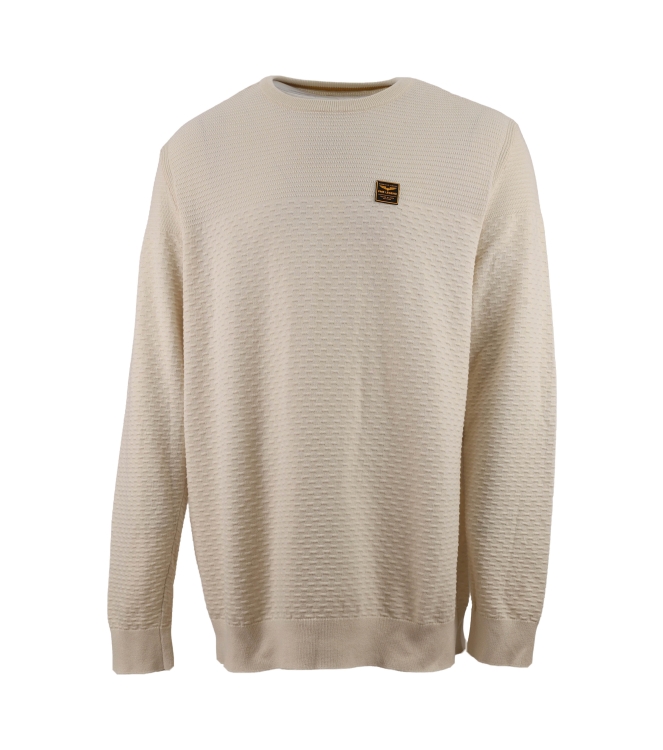 PME Legend Pullover