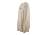 PME Legend Pullover