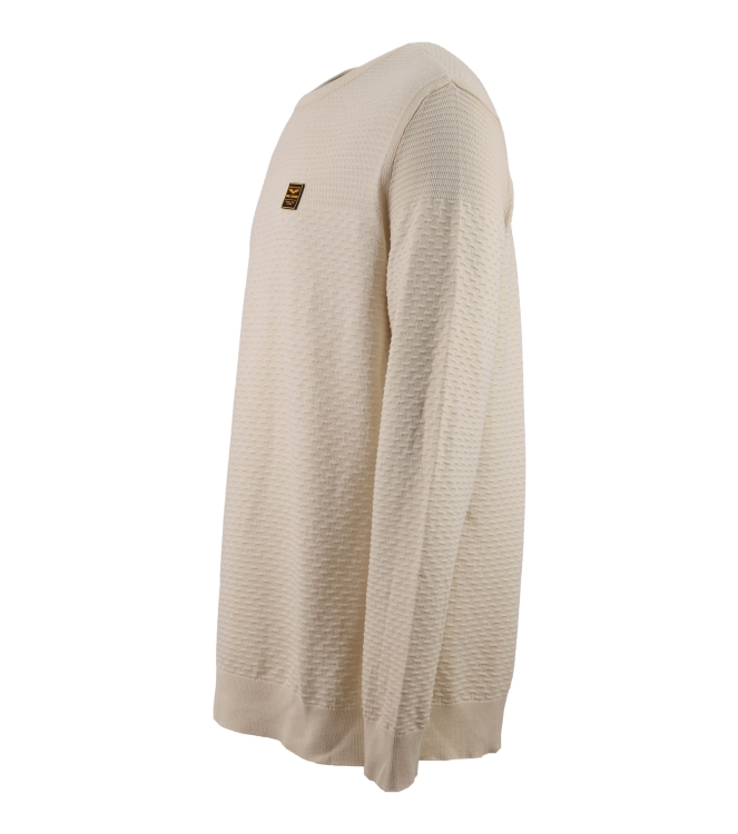 PME Legend Pullover