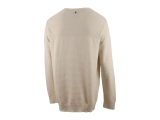 PME Legend Pullover