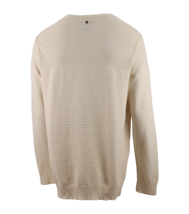 PME Legend Pullover
