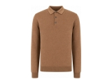 Dutch Dandies Pullover