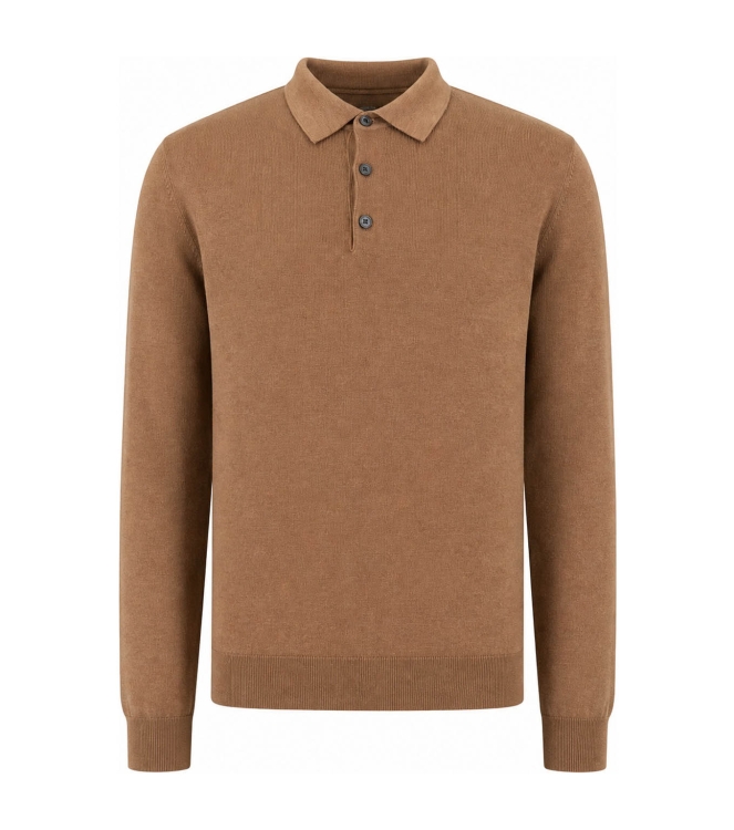 Dutch Dandies Pullover