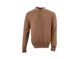 Dutch Dandies Pullover