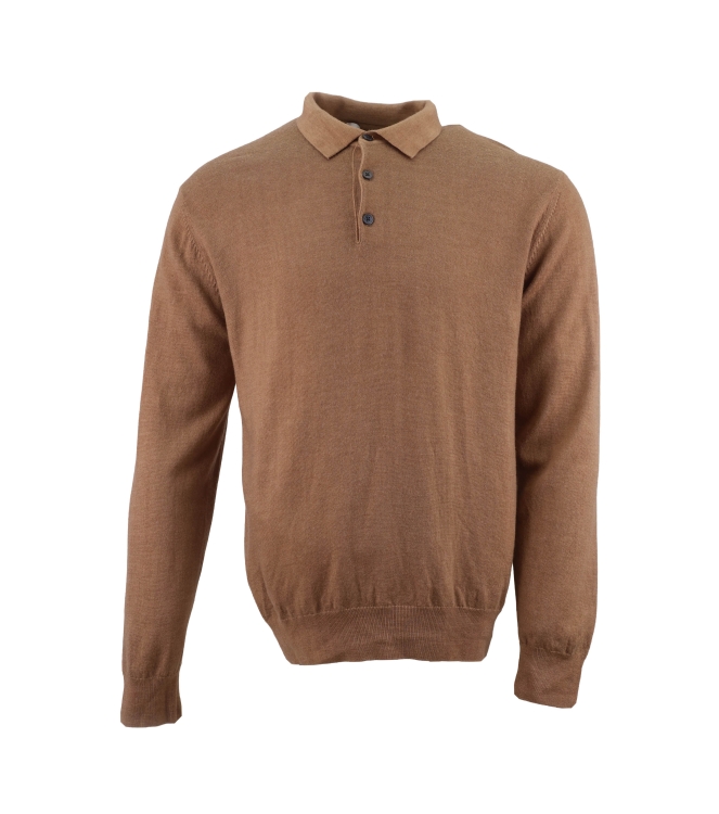 Dutch Dandies Pullover