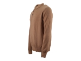 Dutch Dandies Pullover