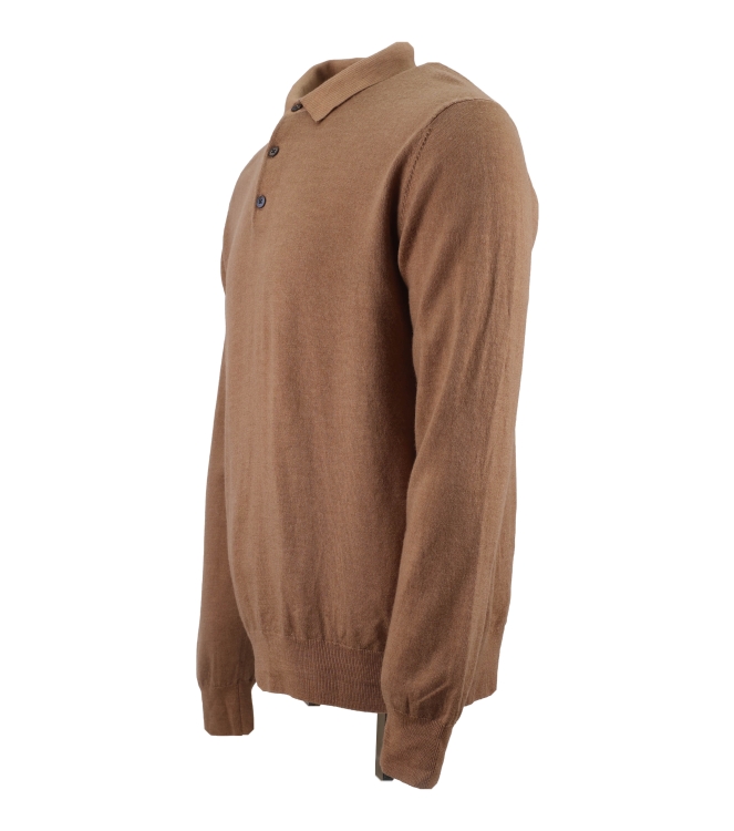 Dutch Dandies Pullover