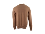 Dutch Dandies Pullover