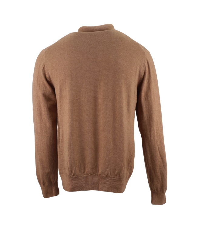 Dutch Dandies Pullover