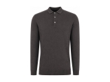 Profuomo Pullover