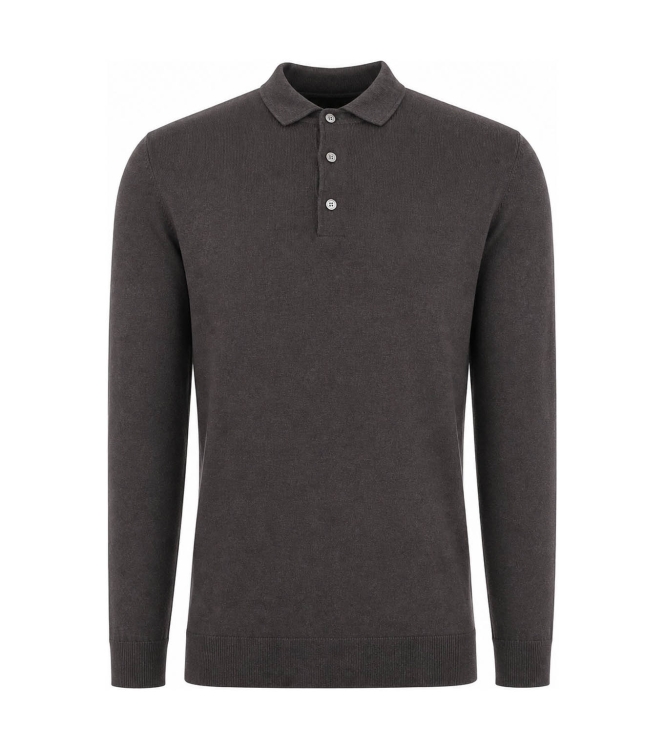 Profuomo Pullover