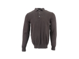 Profuomo Pullover