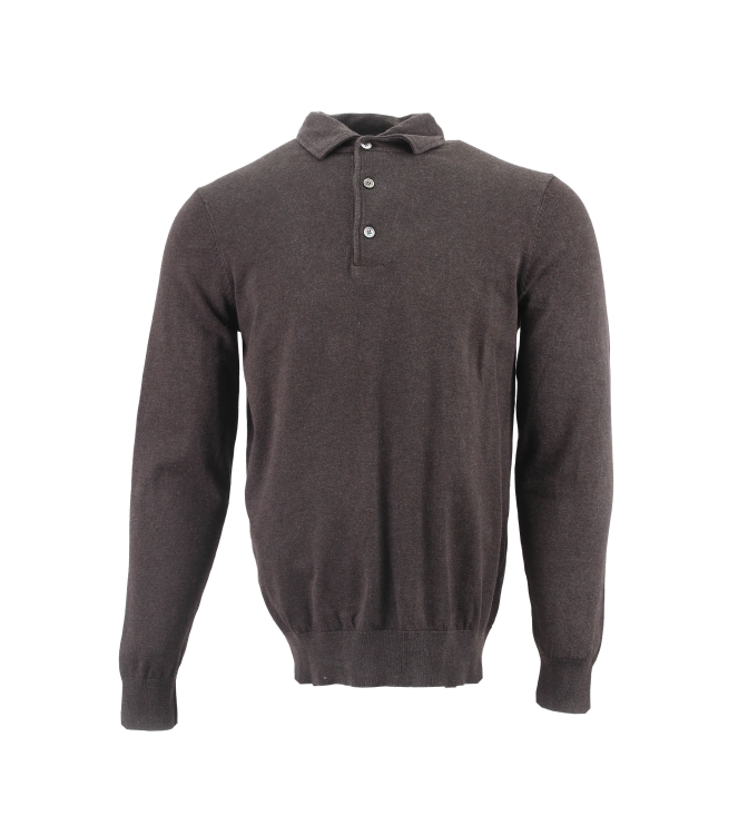Profuomo Pullover