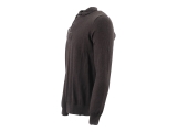Profuomo Pullover