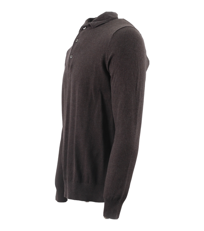 Profuomo Pullover
