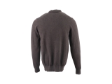 Profuomo Pullover