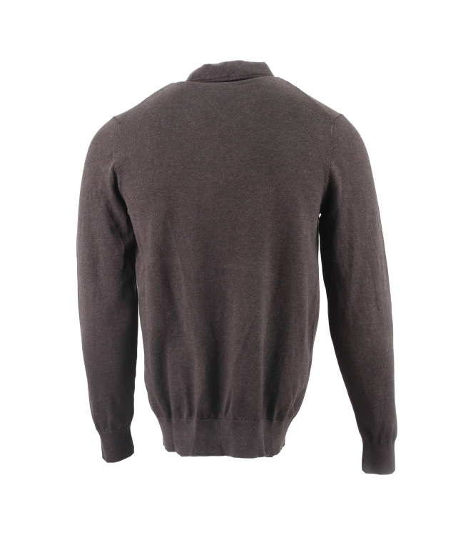 Profuomo Pullover