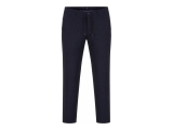 Girav Hose