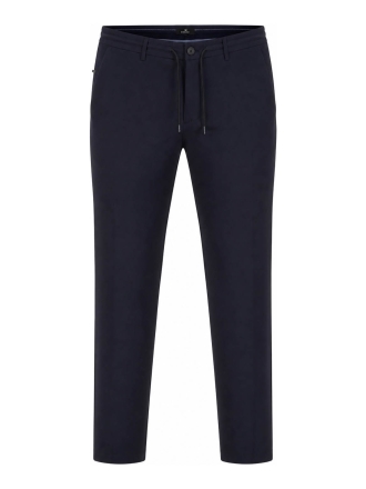 Girav Hose Blau 611102
 Größe W38 L34
 
