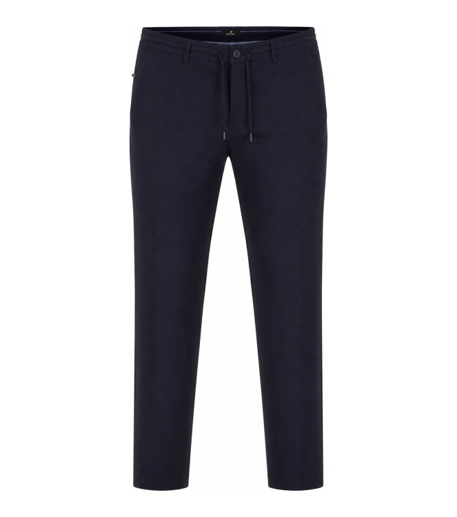 Girav Hose