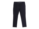 Girav Hose