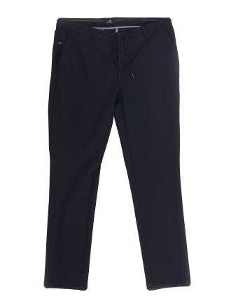 Girav Hose Blau 611102
 Größe W38 L34
 