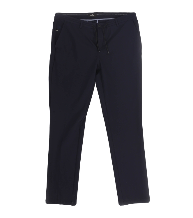 Girav Hose