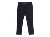 Girav Hose