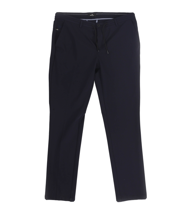 Girav Hose