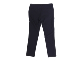 Girav Hose