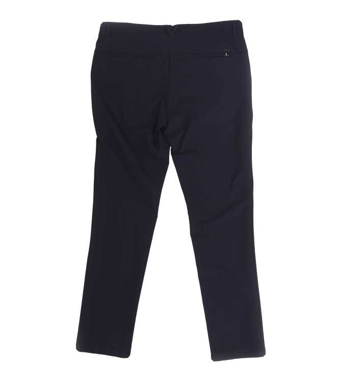 Girav Hose