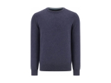 The Blueprint Pullover