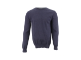 The Blueprint Pullover