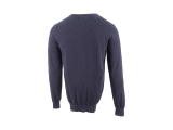 The Blueprint Pullover
