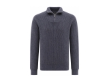 Jc Rags Pullover