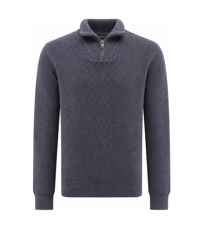 Jc Rags Pullover