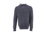 Jc Rags Pullover