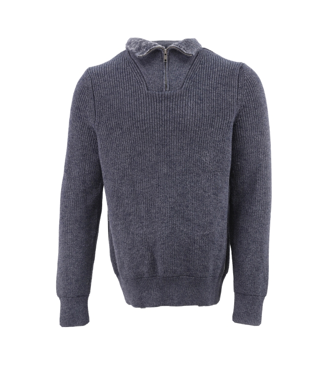 Jc Rags Pullover