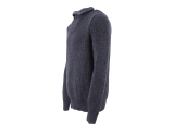 Jc Rags Pullover