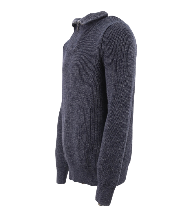 Jc Rags Pullover