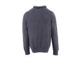Jc Rags Pullover