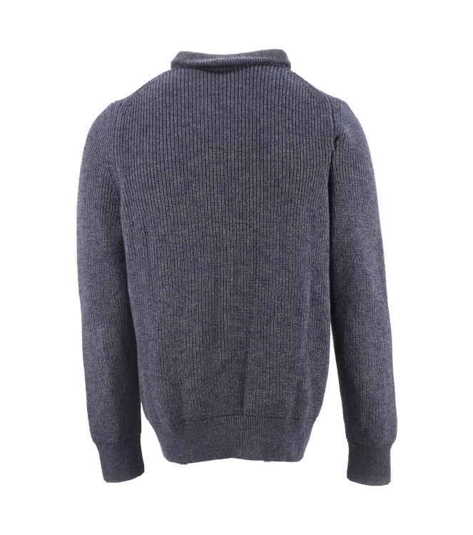 Jc Rags Pullover