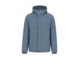 Napapijri Jacke