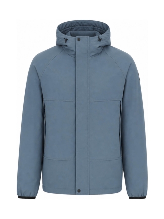 Napapijri Jacke Grau 611106
 Größe XL
 