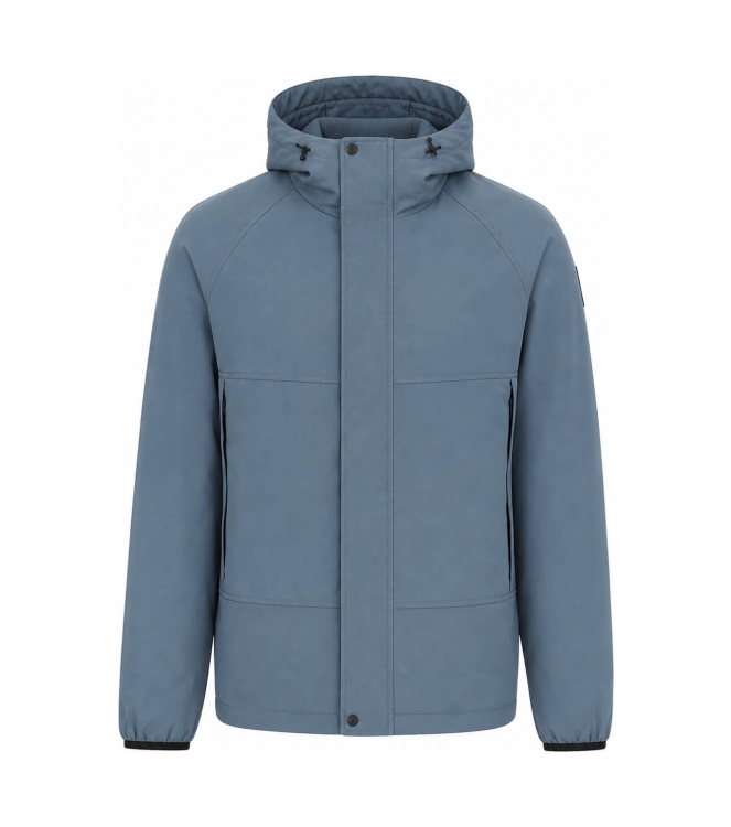 Napapijri Jacke