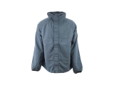Napapijri Jacke