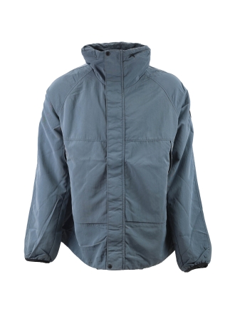 Napapijri Jacke Grau 611106
 Größe XL
 