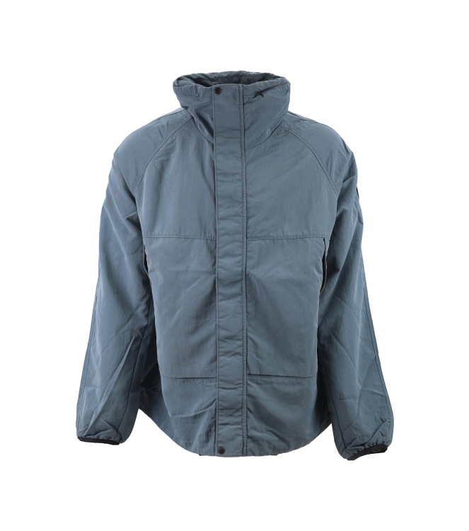 Napapijri Jacke