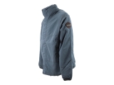 Napapijri Jacke